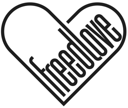 Freedlove